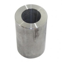 Втулка стрелы, вварная Bobcat / 6734660