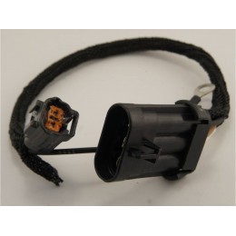 Провод соленоида Bobcat / 6736515