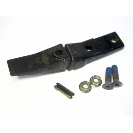 Зуб на ковш Bobcat / 6737322