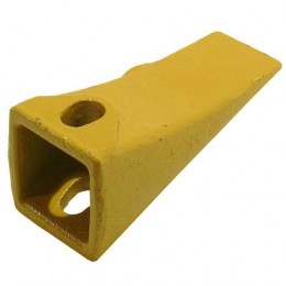 Коронка Bobcat 6737325