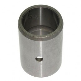 Втулка BOBCAT 6809825