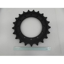 звёздочку Bobcat / 6813372