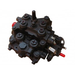 Гидрораспределитель Bobcat / 6815480