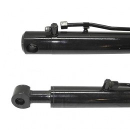 Ремкомплект 7137865 для гидроцилиндра Bobcat 6815757