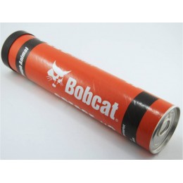 Смазка в тубе Bobcat / 6903122