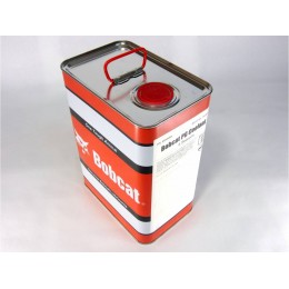 Пропиленгликоль 5л. Bobcat / 6904844A