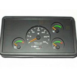 Модуль панели приборов Bobcat / 6909356