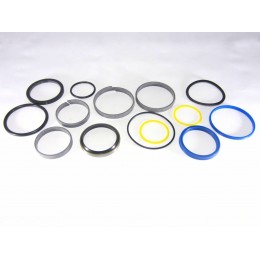 Набор сальников Bobcat / 6909947