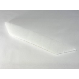 Фильтр воздуха кабины Bobcat / 6910502