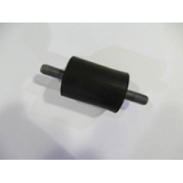 Подушка Bobcat / 6910966