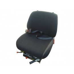 Сидение Bobcat / 6911769