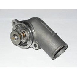 Термостат Bobcat / 6912012