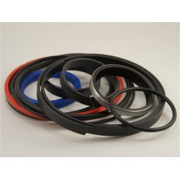 Сальник Bobcat / 6912118