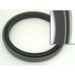 Сальник Bobcat / 6912706