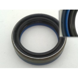 Сальник Bobcat / 6912708