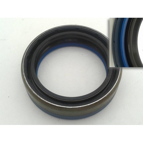 Сальник Bobcat / 6912708