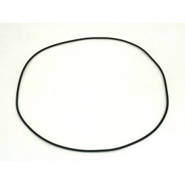 Уплотнение Bobcat / 6912715