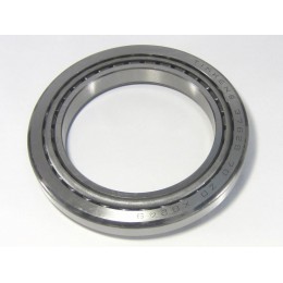 Подшипник Bobcat / 6912746