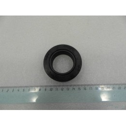 Подшипник шкворня Bobcat / 6912778