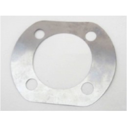 Прокладка шкворня переднего моста Bobcat / 6912802