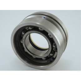 Набор на длинную часть полуоси Bobcat / 6912825