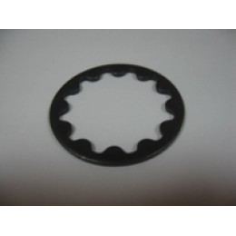 Шайба Bobcat / 6912903, 75735.1