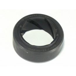 Шайба Bobcat / 6912908