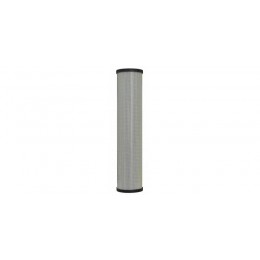 Фильтр гидравлический Bobcat / 6913059