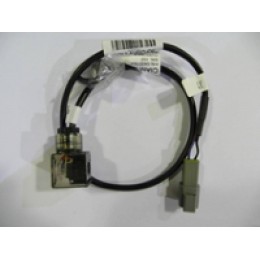 Провод Bobcat / 6913674