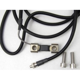 Датчик перегруза Bobcat / 6914109