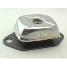 Подушка Bobcat / 6921192