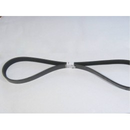 Ремень привода насоса Bobcat / 6925914