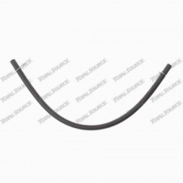 Трубка дренажная BOBCAT 6974656