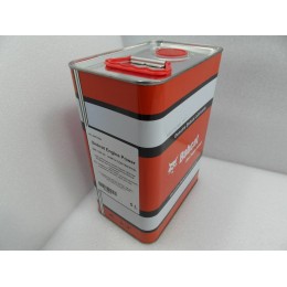 Масло моторное 10W30 5л. Bobcat / 6987789А