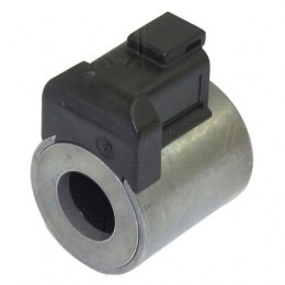 Катушка к/э гидроаккумулятора (ARC) BOBCAT 7000558