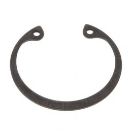 Кольцо стопорное поршневого пальца BOBCAT 7000596