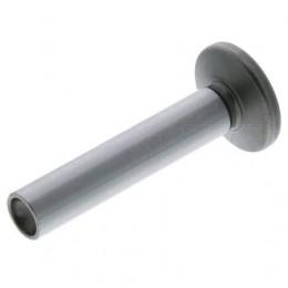 Толкатель BOBCAT 7000612