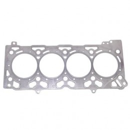 Прокладка ГБЦ (no hole) BOBCAT 7000645