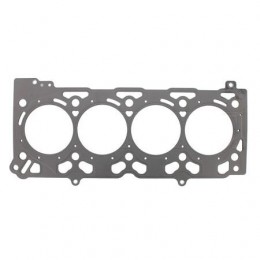 Прокладка ГБЦ (1 hole) BOBCAT 7000646