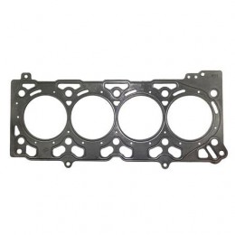 Прокладка ГБЦ (2 hole) BOBCAT 7000647