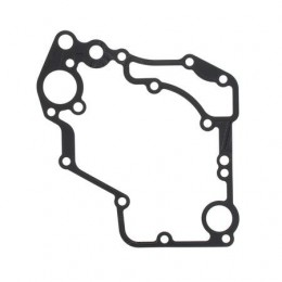 Прокладка крышки передней BOBCAT 7000650