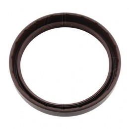 Сальник вала коленчатого задний BOBCAT 7000651