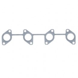 Прокладка выпускного коллектора BOBCAT 7000659