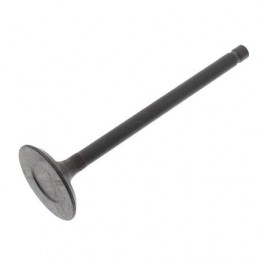 Клапан впускной BOBCAT 7000660