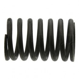 Пружина клапана BOBCAT 7000662