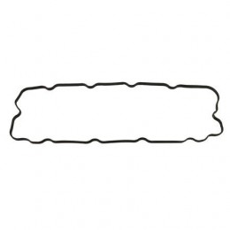 Прокладка крышки клапанов BOBCAT 7000673