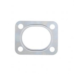 Прокладка турбокомпрессора BOBCAT 7000678