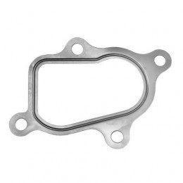 Прокладка фланца коллектора BOBCAT 7000679