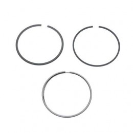 Кольца поршневые (комплект), std BOBCAT 7000680