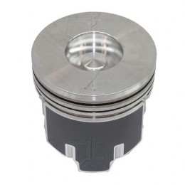 Поршень (05), std BOBCAT 7000682